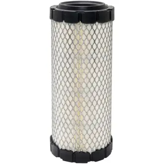 Air filter, primary. Фильтр воздушный, основной. Фільтр повітряний, первинний BALDWIN FILTERS RS30209