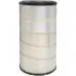 Air filter, primary. Фильтр воздушный, основной BALDWIN FILTERS RS30216 (фото 1)