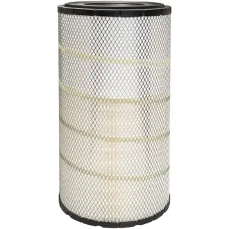 Air filter, primary. Фильтр воздушный, основной BALDWIN FILTERS RS30216