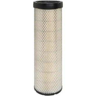 Air filter, by-pass. Фильтр воздушный, запасный BALDWIN FILTERS RS30217