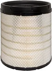 Air filter, primary. Фильтр воздушный, основной BALDWIN FILTERS RS30225