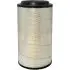 Air filter, primary. Фильтр воздушный, основной BALDWIN FILTERS RS30305 (фото 1)