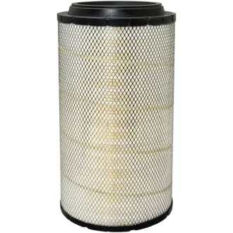 Air filter, primary. Фильтр воздушный, основной BALDWIN FILTERS RS30305