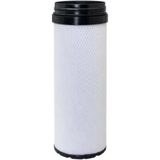 Air filter, by-pass. Фильтр воздушный, запасный BALDWIN FILTERS RS30306