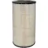 Air filter, primary. Фильтр воздушный, основной. Фільтр повітряний, первинний BALDWIN FILTERS RS30327 (фото 1)