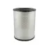 Air filter, primary. Фильтр воздушный, основной BALDWIN FILTERS RS3502 (фото 1)