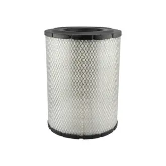 Air filter, primary. Фильтр воздушный, основной BALDWIN FILTERS RS3502