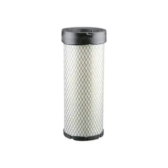 Air filter, by-pass. Фильтр воздушный, запасный BALDWIN FILTERS RS3503