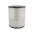Air filter, primary. Фильтр воздушный, основной BALDWIN FILTERS RS3504 (фото 1)