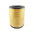 Air filter, primary. Фильтр воздушный, основной BALDWIN FILTERS RS3504XP (фото 1)