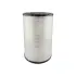Air filter, primary. Фильтр воздушный, основной BALDWIN FILTERS RS3506 (фото 1)