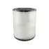 Radial Seal Outer Air Element BALDWIN FILTERS RS3508 (фото 1)