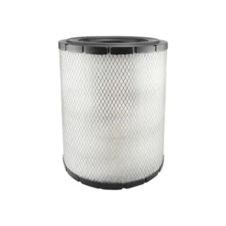 Radial Seal Outer Air Element BALDWIN FILTERS RS3508