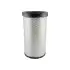 Фільтр BALDWIN FILTERS RS3509 (фото 1)