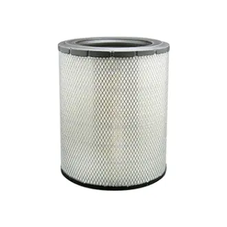 Фільтр повітряний BALDWIN FILTERS RS3510
