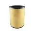 Air filter, primary. Фильтр воздушный, основной BALDWIN FILTERS RS3510XP (фото 1)