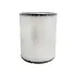 Radial Seal Outer Air Element BALDWIN FILTERS RS3512 (фото 1)