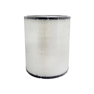 Radial Seal Outer Air Element BALDWIN FILTERS RS3512