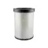 Air filter, primary. Фильтр воздушный, основной BALDWIN FILTERS RS3513 (фото 1)