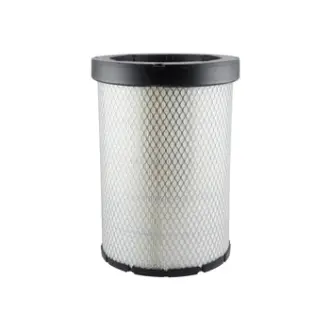 Air filter, primary. Фильтр воздушный, основной BALDWIN FILTERS RS3513
