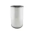 Air filter, primary. Фильтр воздушный, основной BALDWIN FILTERS RS3514 (фото 1)