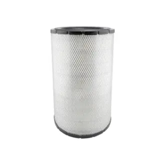 Air filter, primary. Фильтр воздушный, основной BALDWIN FILTERS RS3514