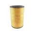 Air filter, primary. Фильтр воздушный, основной BALDWIN FILTERS RS3514XP (фото 1)