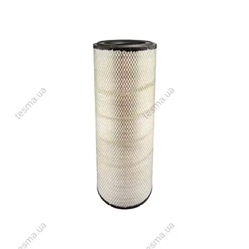 Air filter, primary. Фильтр воздушный, основной BALDWIN FILTERS RS3516 (фото 1)