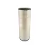 Air filter, primary. Фильтр воздушный, основной BALDWIN FILTERS RS3516 (фото 1)