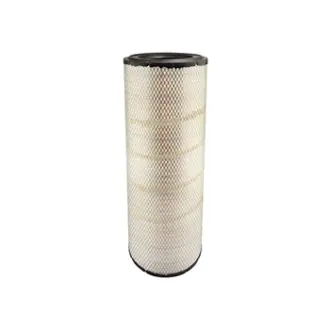 Air filter, primary. Фильтр воздушный, основной BALDWIN FILTERS RS3516