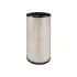 Air filter, primary. Фильтр воздушный, основной BALDWIN FILTERS RS3517 (фото 1)