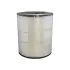 Air filter, primary. Фильтр воздушный, основной BALDWIN FILTERS RS3518 (фото 1)