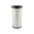 Radial Seal Inner Air Element BALDWIN FILTERS RS3519 (фото 1)