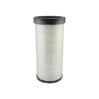 Radial Seal Inner Air Element BALDWIN FILTERS RS3519