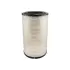 Radial Seal Outer Air Element BALDWIN FILTERS RS3520 (фото 1)
