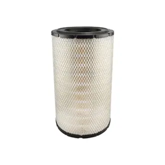 Radial Seal Outer Air Element BALDWIN FILTERS RS3520