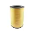 Air filter, primary. Фильтр воздушный, основной BALDWIN FILTERS RS3530XP (фото 1)