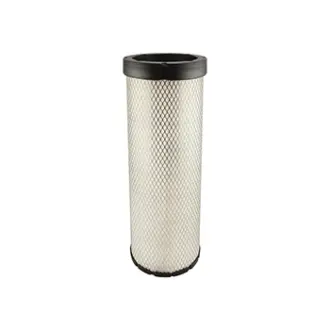 Фільтр BALDWIN FILTERS RS3531