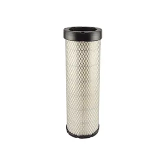 Фильтр воздушный, запасный. Фільтр повітряний, вторинний. Air filter, by-pass BALDWIN FILTERS RS3533