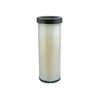 Air filter, by-pass. Фильтр воздушный, запасный BALDWIN FILTERS RS3535