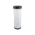 Radial Seal Inner Air Element BALDWIN FILTERS RS3541 (фото 1)