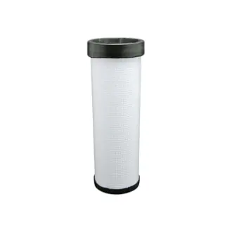 Radial Seal Inner Air Element BALDWIN FILTERS RS3541