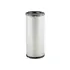 Фильтр воздушный, основной. Фільтр повітряний, первинний. Air filter, primary. BALDWIN FILTERS RS3542 (фото 1)