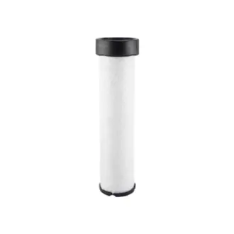 Air filter, by-pass. Фильтр воздушный, запасный BALDWIN FILTERS RS3543