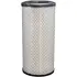 Фильтр воздушный, основной. Фільтр повітряний, первинний. Air filter, primary BALDWIN FILTERS RS3544 (фото 1)