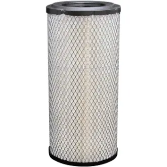 Фильтр воздушный, основной. Фільтр повітряний, первинний. Air filter, primary BALDWIN FILTERS RS3544