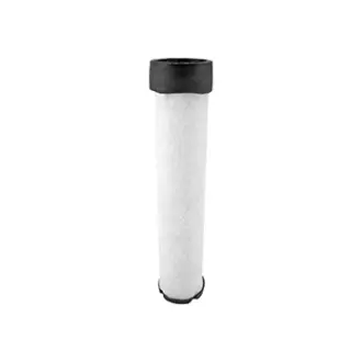 Air filter, by-pass. Фильтр воздушный, запасный BALDWIN FILTERS RS3547