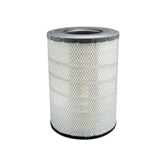 Фільтр BALDWIN FILTERS RS3548