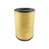 Air filter, primary. Фильтр воздушный, основной BALDWIN FILTERS RS3548XP (фото 1)