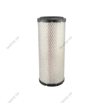 Air filter, primary. Фильтр воздушный, основной BALDWIN FILTERS RS3549 (фото 1)